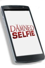 Poster Damned Selfie 2014