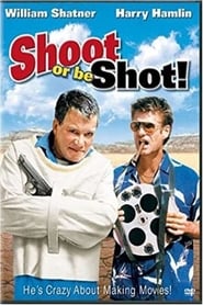 Shoot or Be Shot!