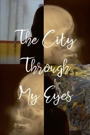 Poster The City Through My Eyes 1971