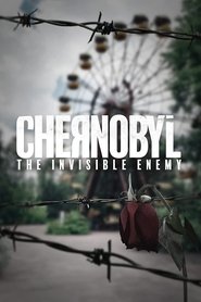 Chernobyl: The Invisible Enemy (2021) Cliver HD - Legal - ver Online & Descargar