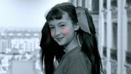 Les Joues rouges 2005 Безплатен неограничен достъп