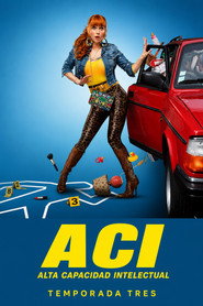 Temporada 3