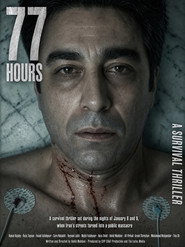 Image 77 Hours
