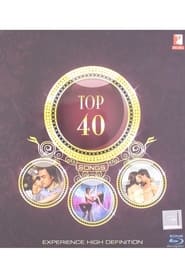 Yash Raj Top 40