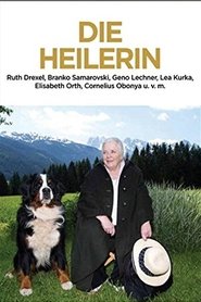 Die Heilerin 2004