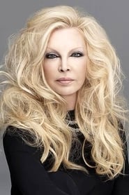 Patty Pravo as Self - Judge