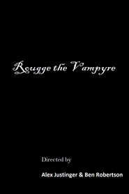 Rougge the Vampyre