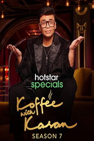 Koffee with Karan Season 7 2