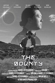 The Bounty