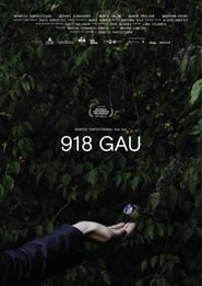 Poster 918 gau