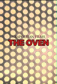 THE OVEN