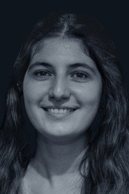 Tamari Jvaridze