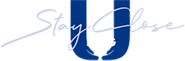 Logo for Hug INTL.