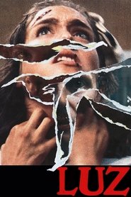 Luz (2018) Luz (2018)
