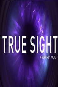 True Sight : The International 2018 Finals (2019)