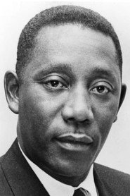 Charles Evers photo 3