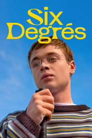 Six Degrés постер