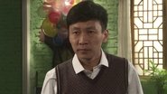 Episode 37