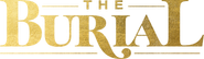 The Burial Logo