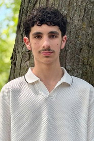 Noah Rochefort
