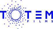 Totem Films