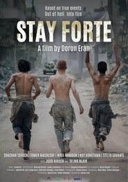 Stay Forte (1970)