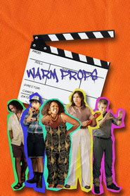 Warm Props (2025)