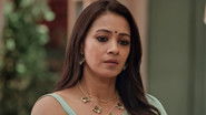 Gayatri Taunts Noina Over Tulsi