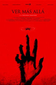 Ver más allá