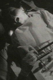 La septieme operation (Plagium 13)