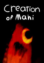 Watch Creation of Mahi (2026) Full Movie Online Free (2026)