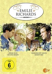 Emilie Richards - Sehnsucht nach Sandy Bay movie