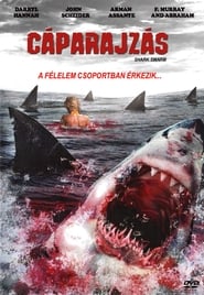 Shark Swarm - Angriff der Haie