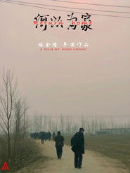 Return Home Part II: Forgotten