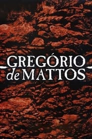 Gregório de Mattos 2003