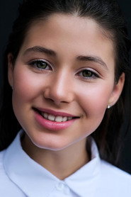 Ariela Samoylova photo 3
