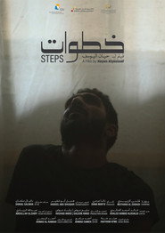 Watch Steps (2026) Full Movie Online Free (2026)