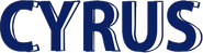 Cyrus Logo