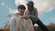 Episode 23