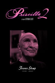 Priscilla Queen of the Desert 2 (1970)