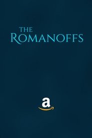 The Romanoffs