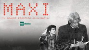 Maxi - Il grande processo alla mafia
