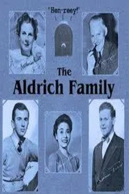 The Aldrich Family