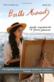 Voir Berthe Morisot streaming complet gratuit | film streaming, streamizseries.net