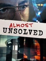 Poster Almost Unsolved - Season 1 Episode 24 : Vulnerable 2023