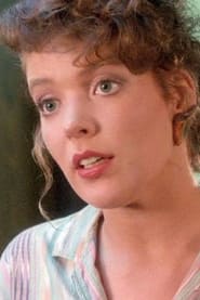 Rhonda Dorton as Hazel