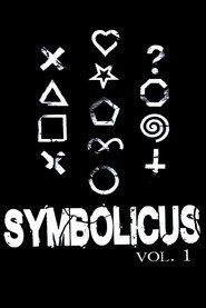 Symbolicus Vol. 1