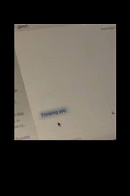 “To be dead to love is to be dead to thought”