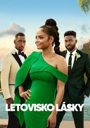 Letovisko lásky 2021 cz dubbing film sledování kompletní celý český