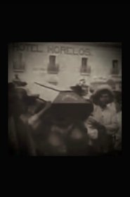 Funeral de Emiliano Zapata